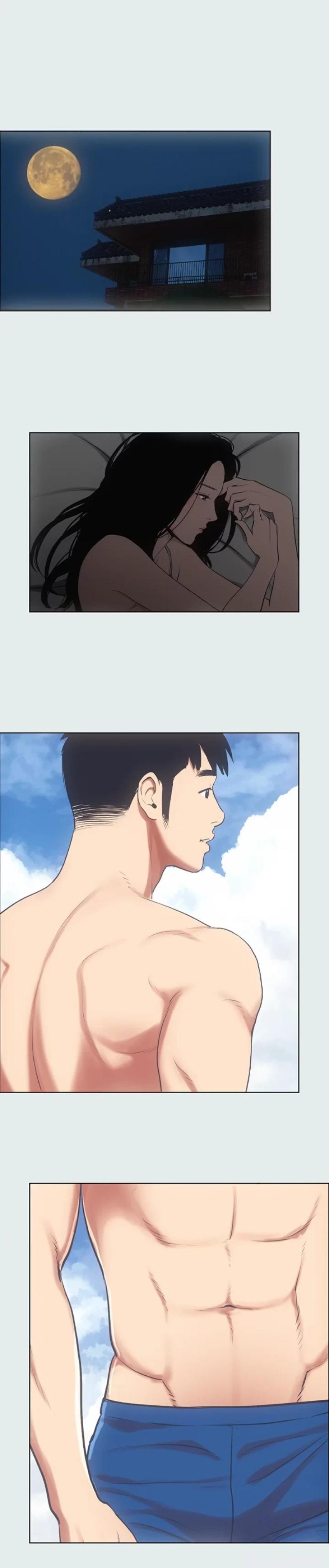 page-12