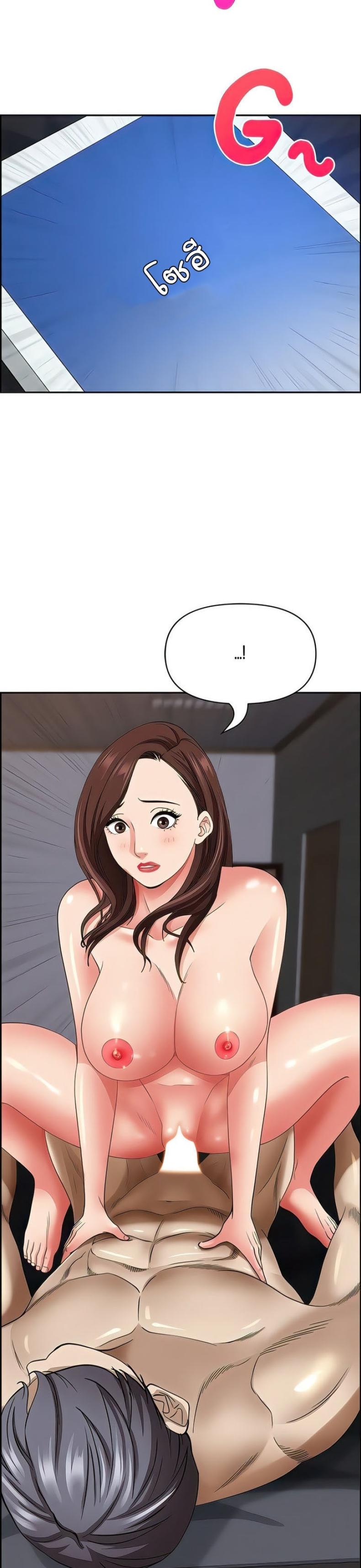 page-33
