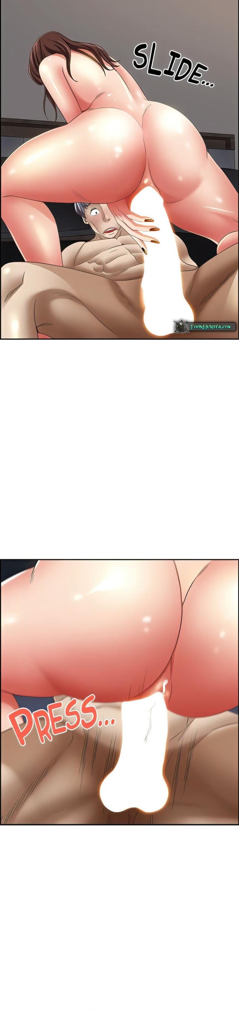 page-30