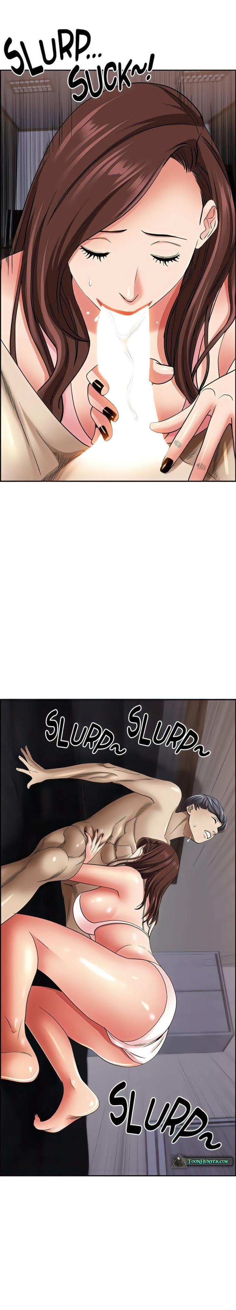 page-24