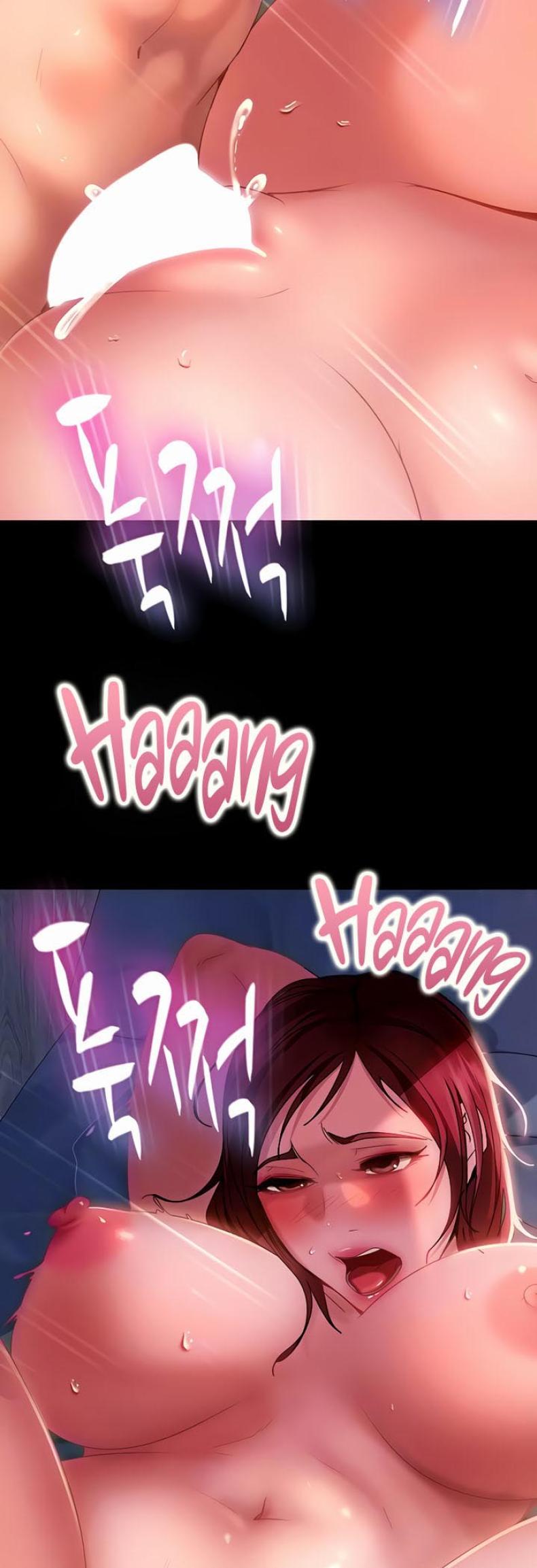 page-10