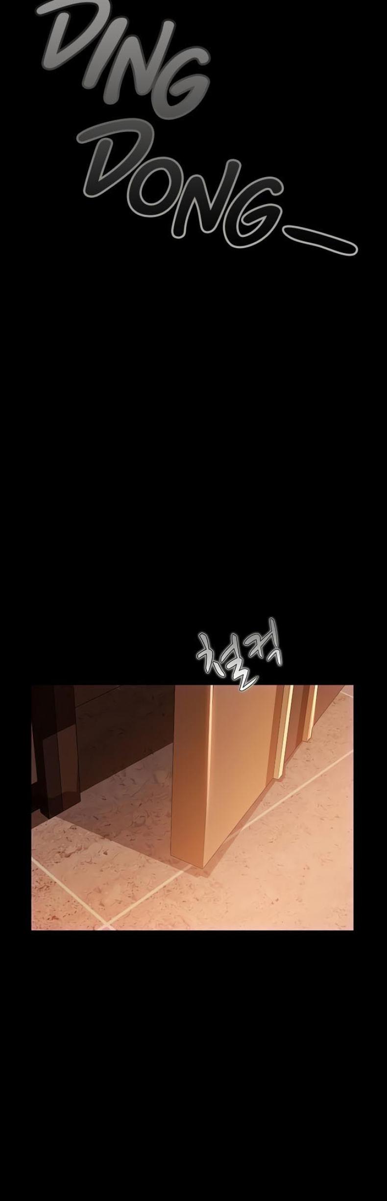 page-35