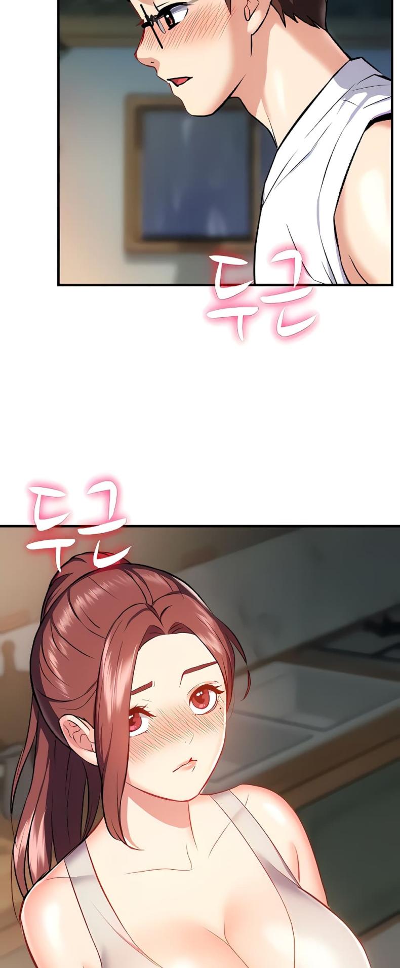 page-14