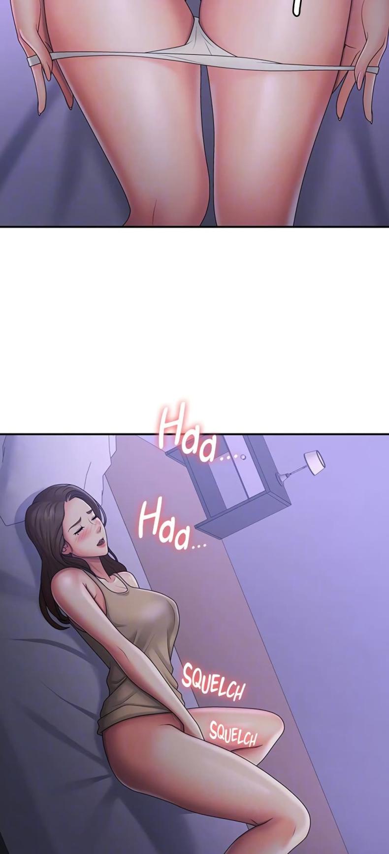 page-28