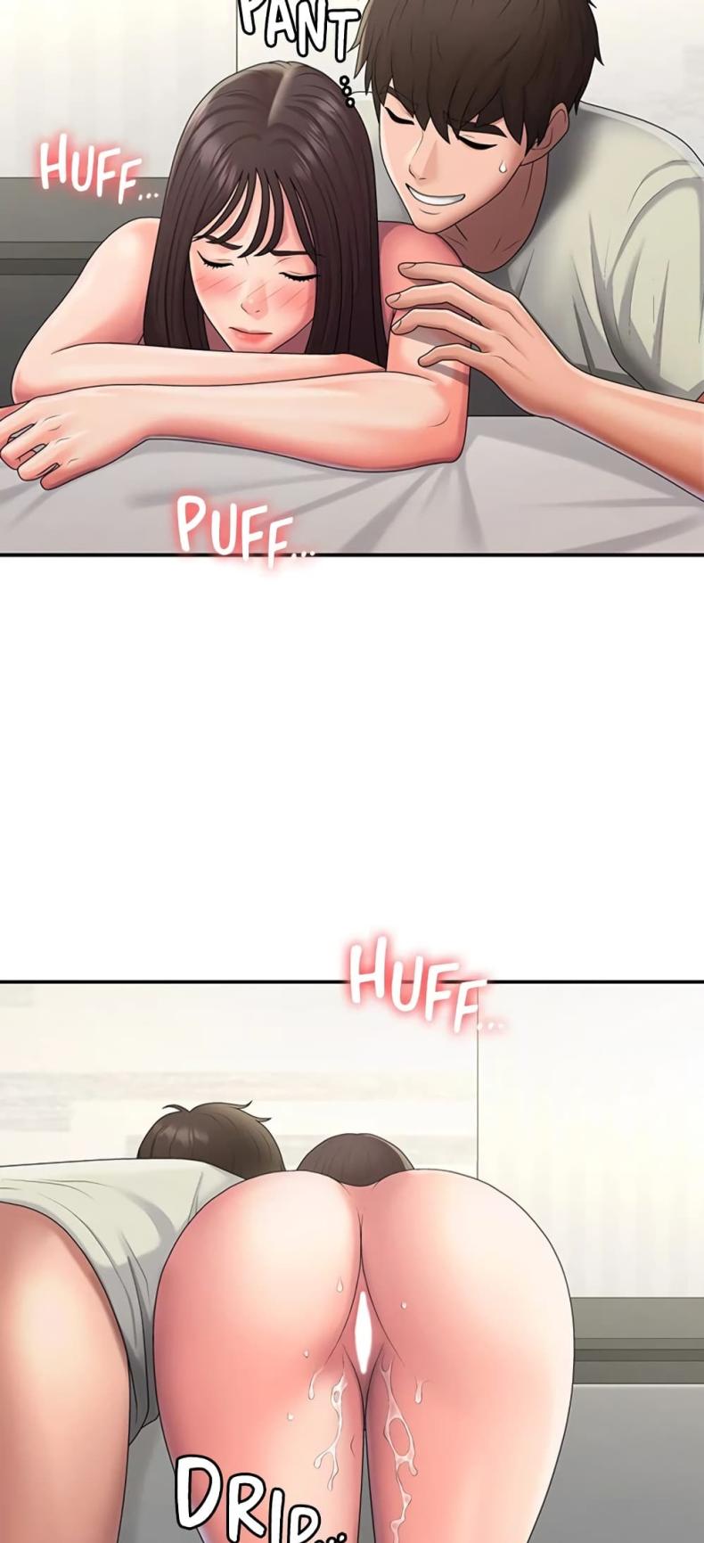 page-5