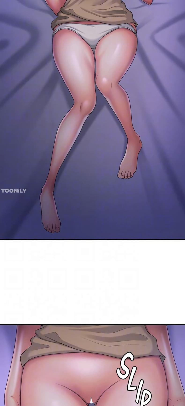 page-27