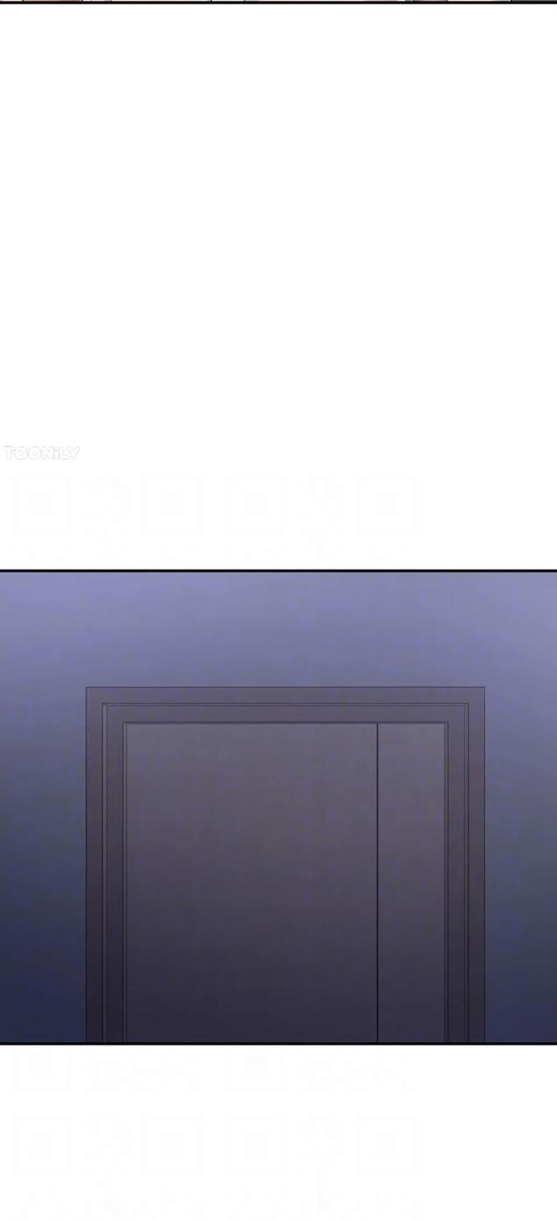 page-24
