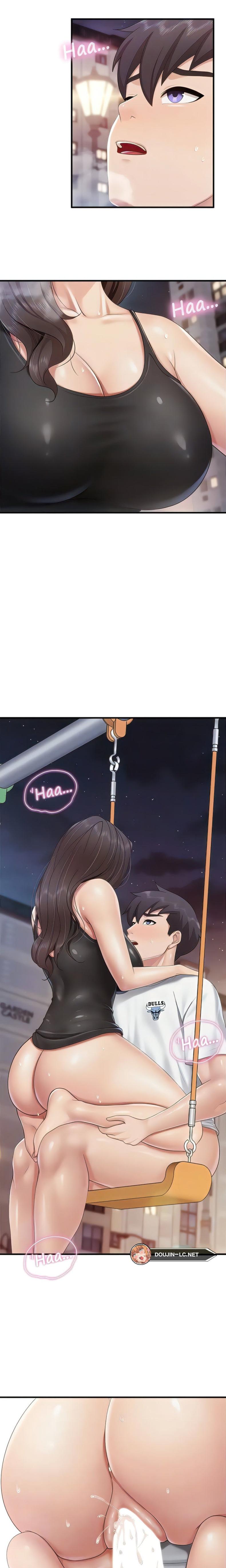 page-15