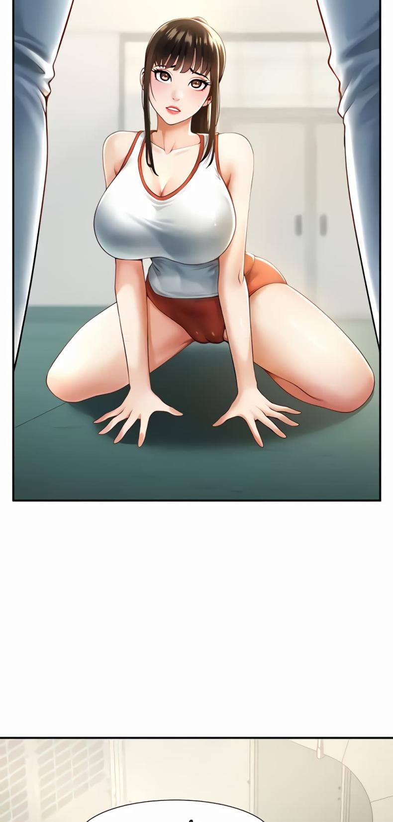 page-5