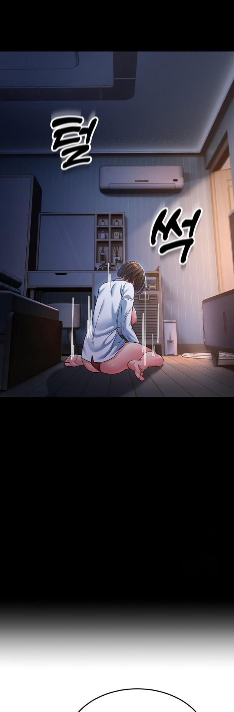 page-23