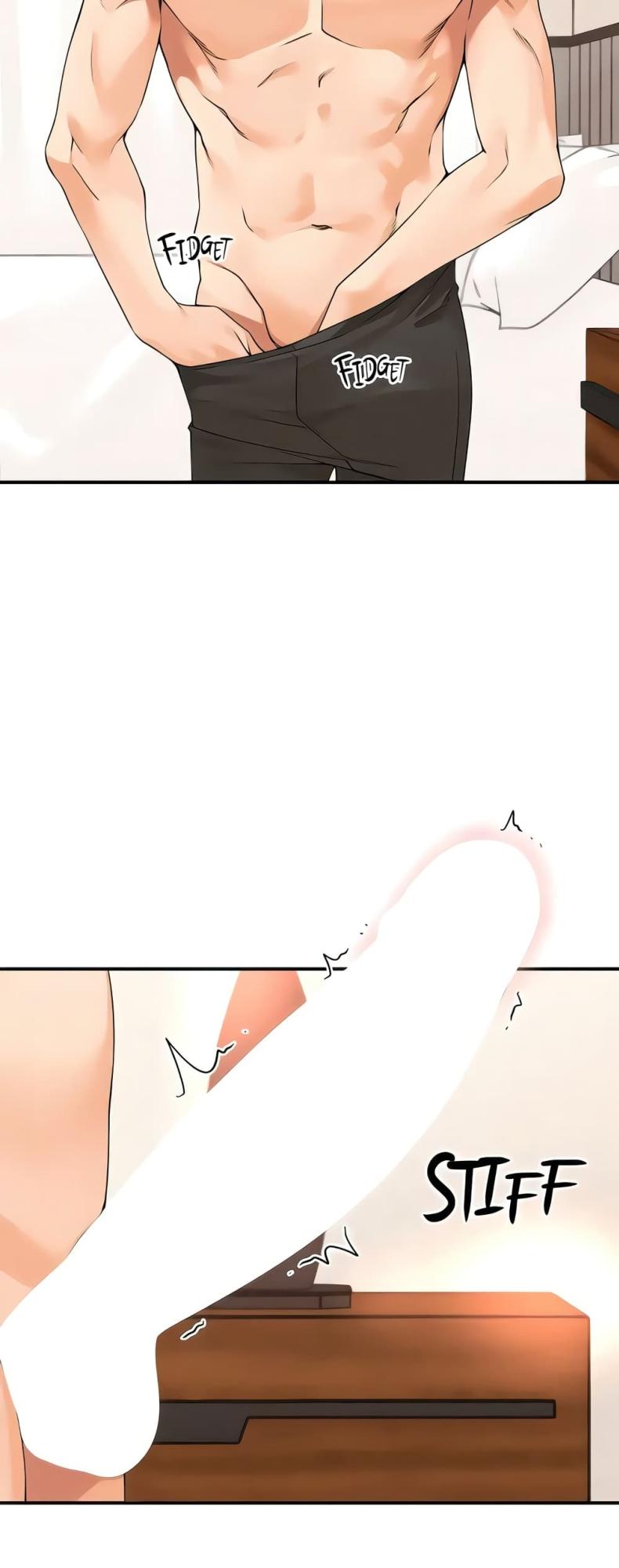 page-6