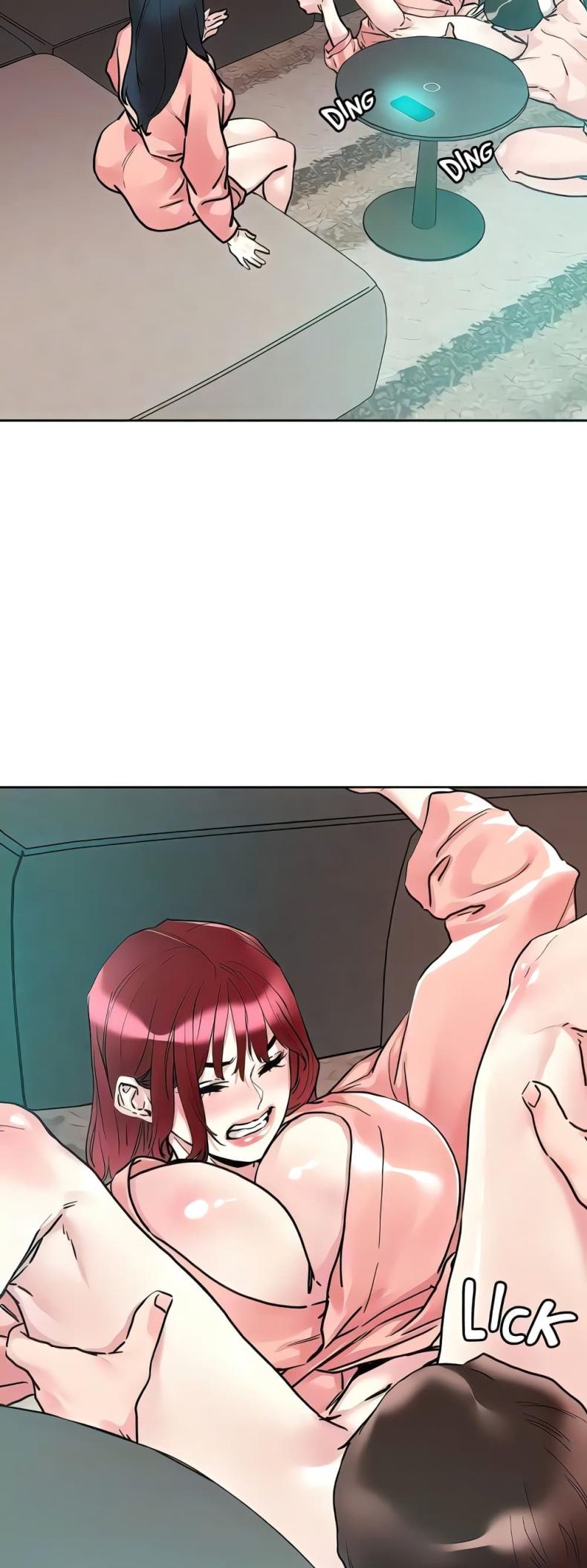 page-37