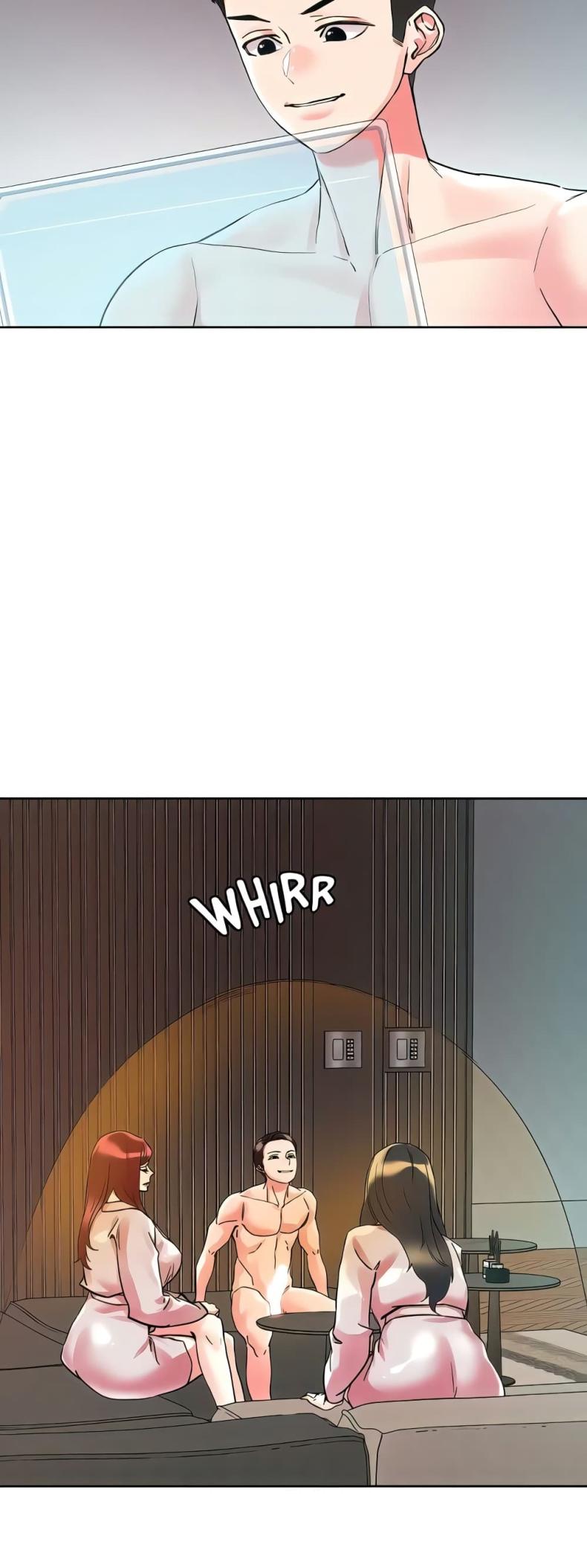page-4