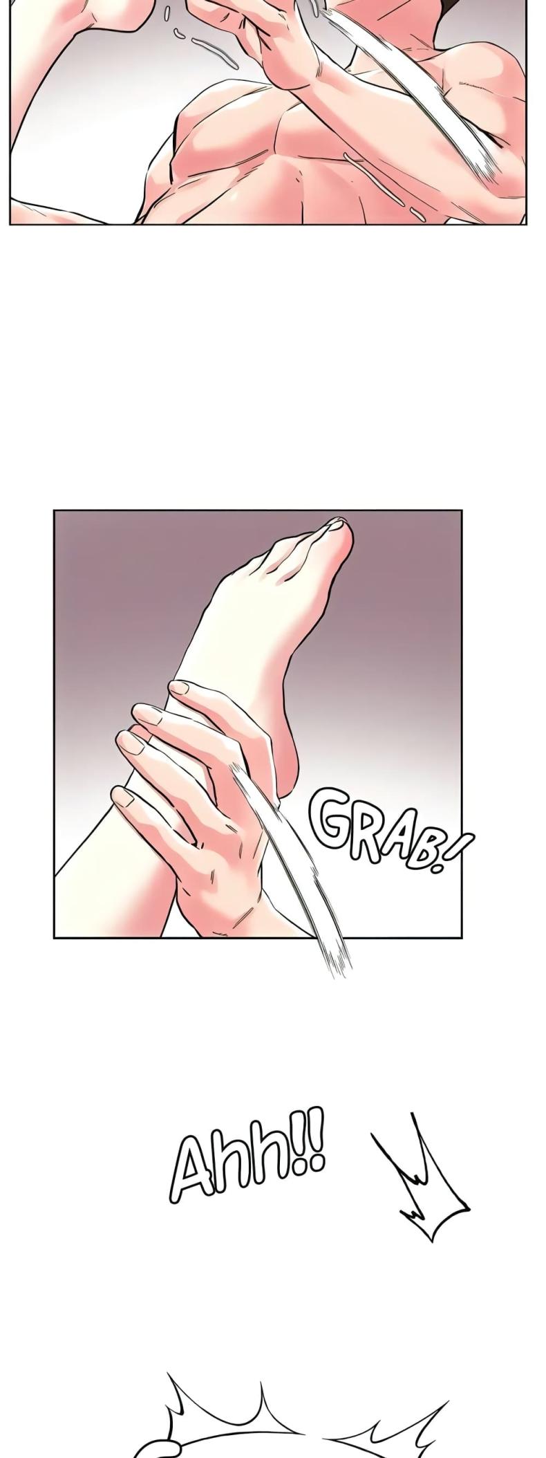 page-28