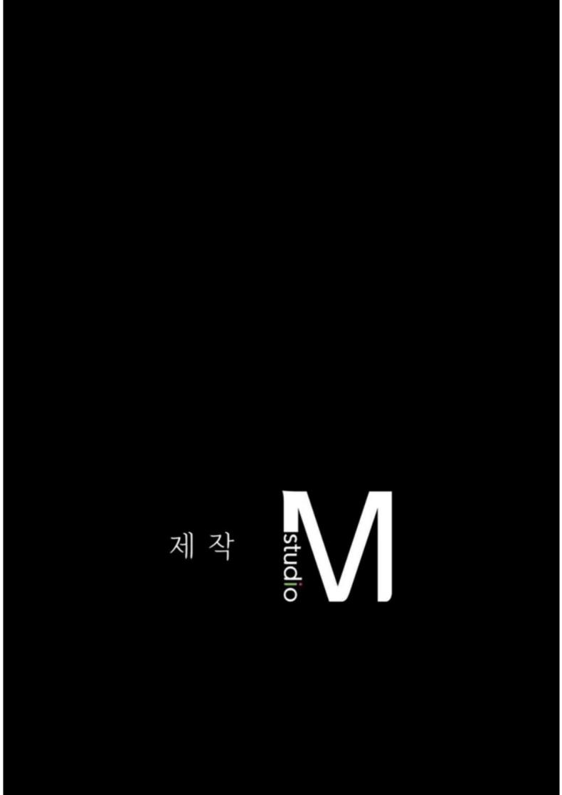 page-33