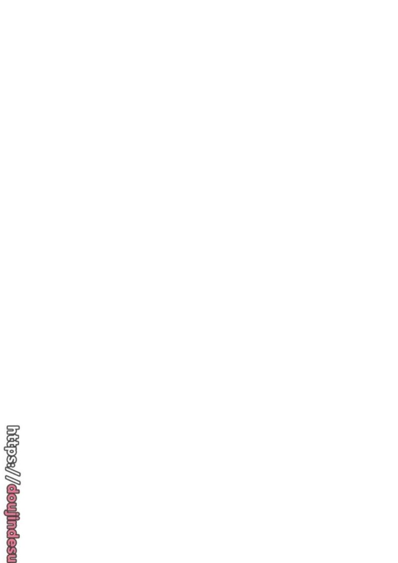 page-19