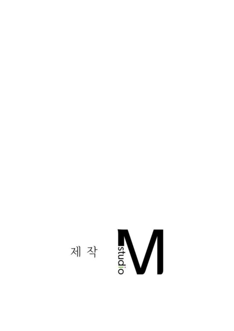 page-23