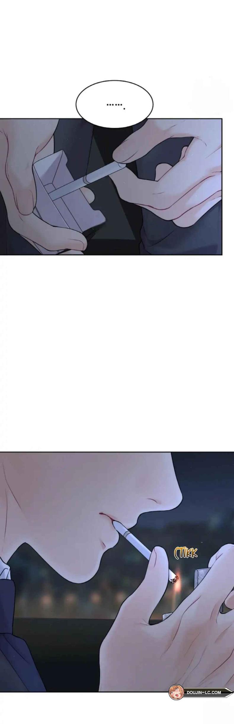 page-12