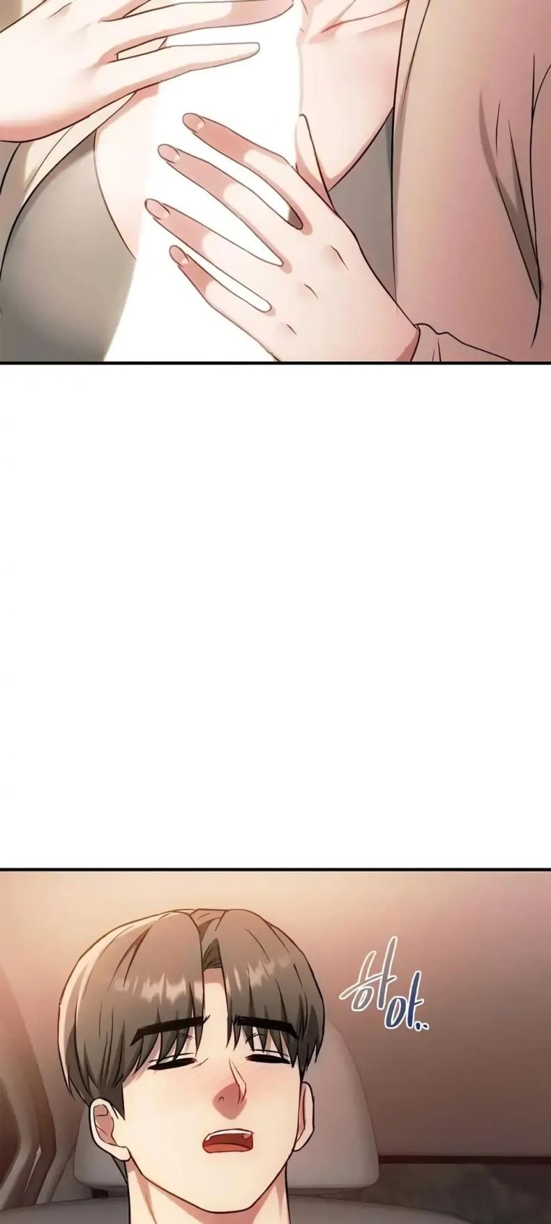 page-21
