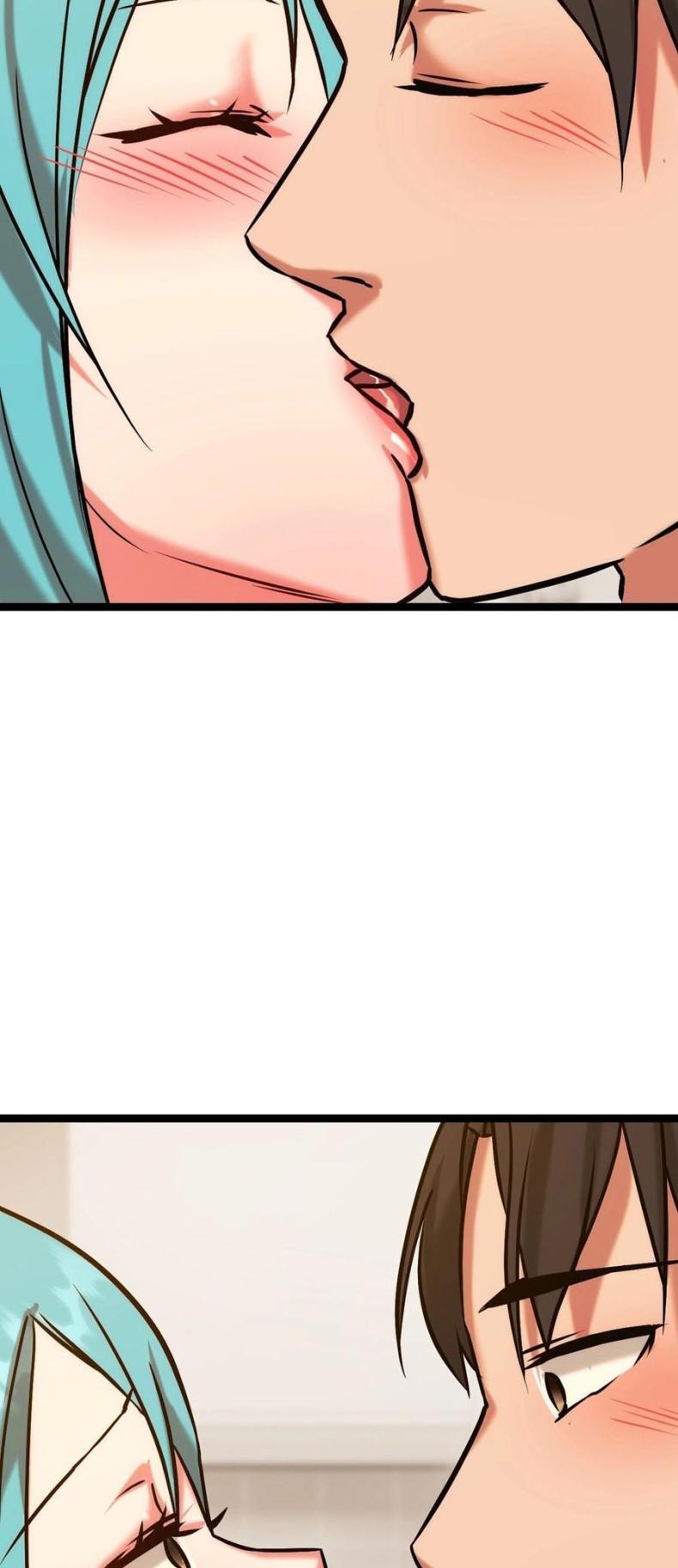 page-21