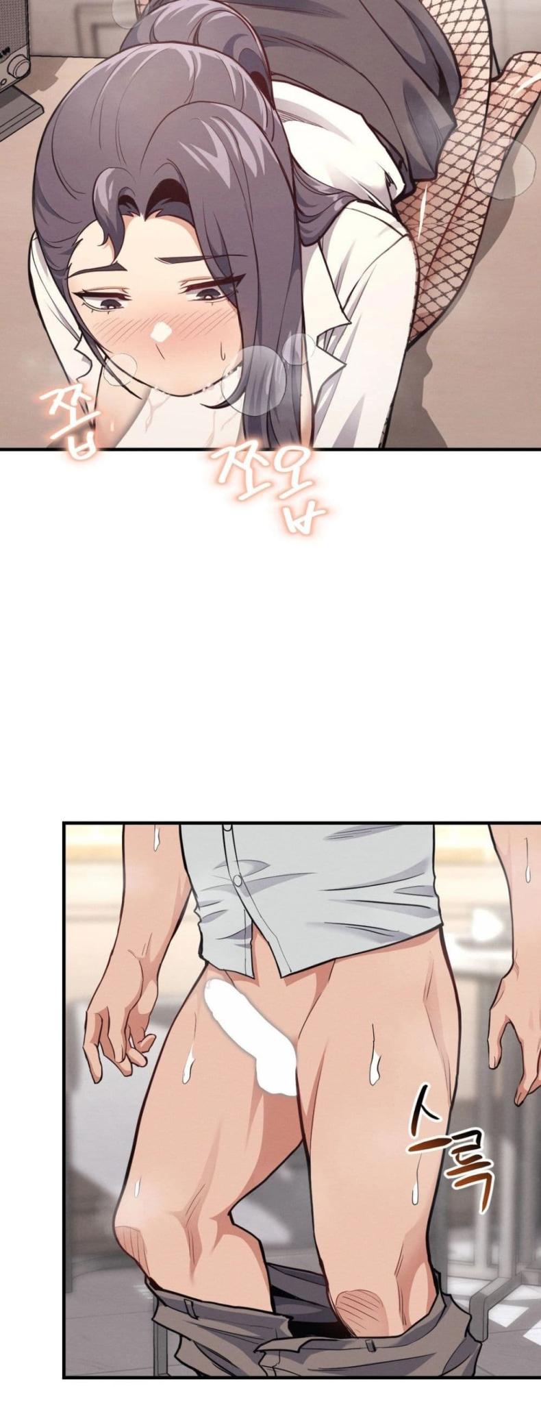 page-23
