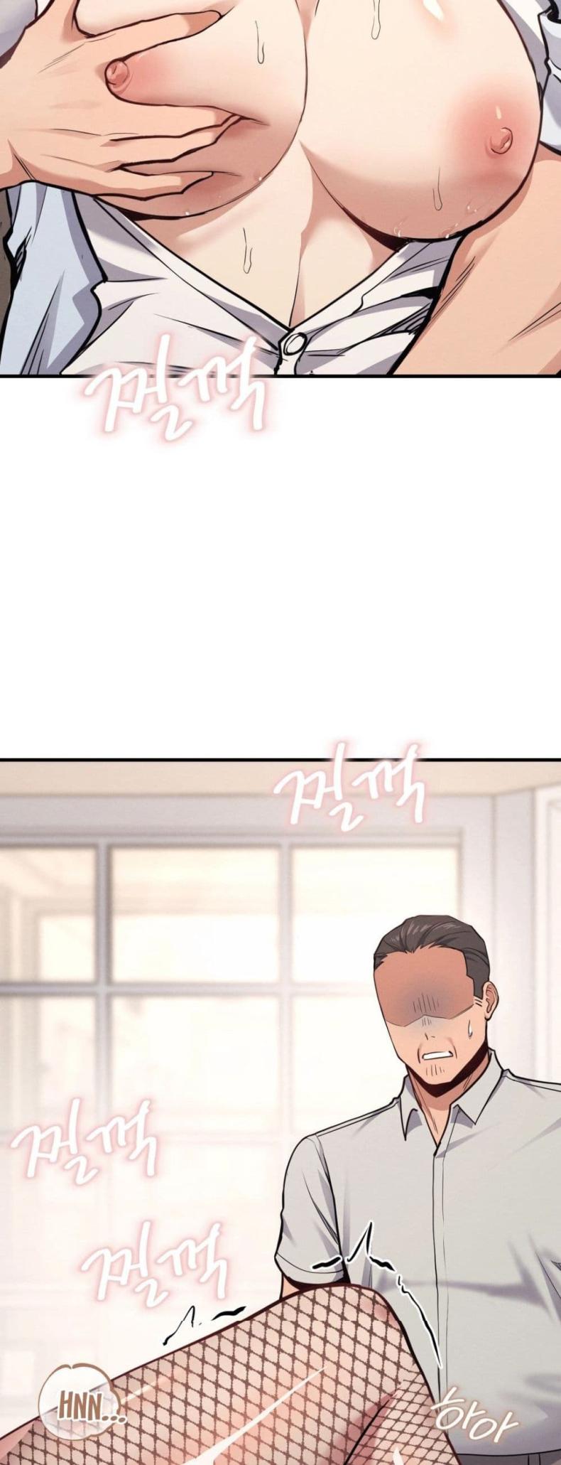 page-21