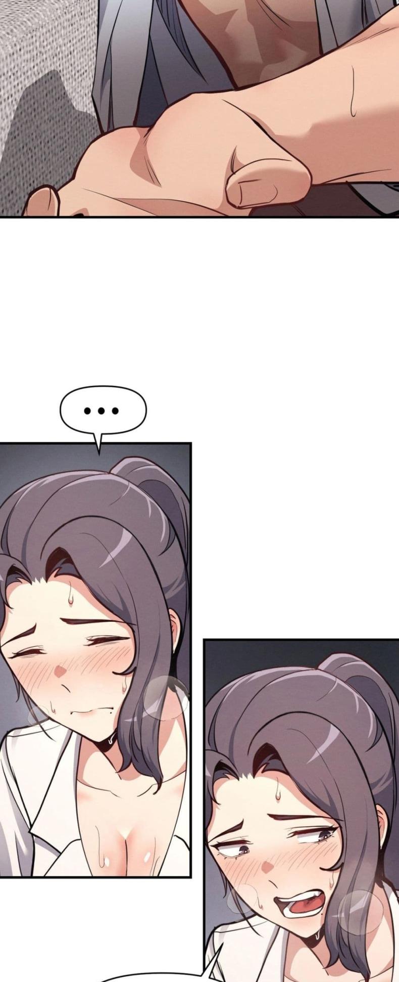 page-19