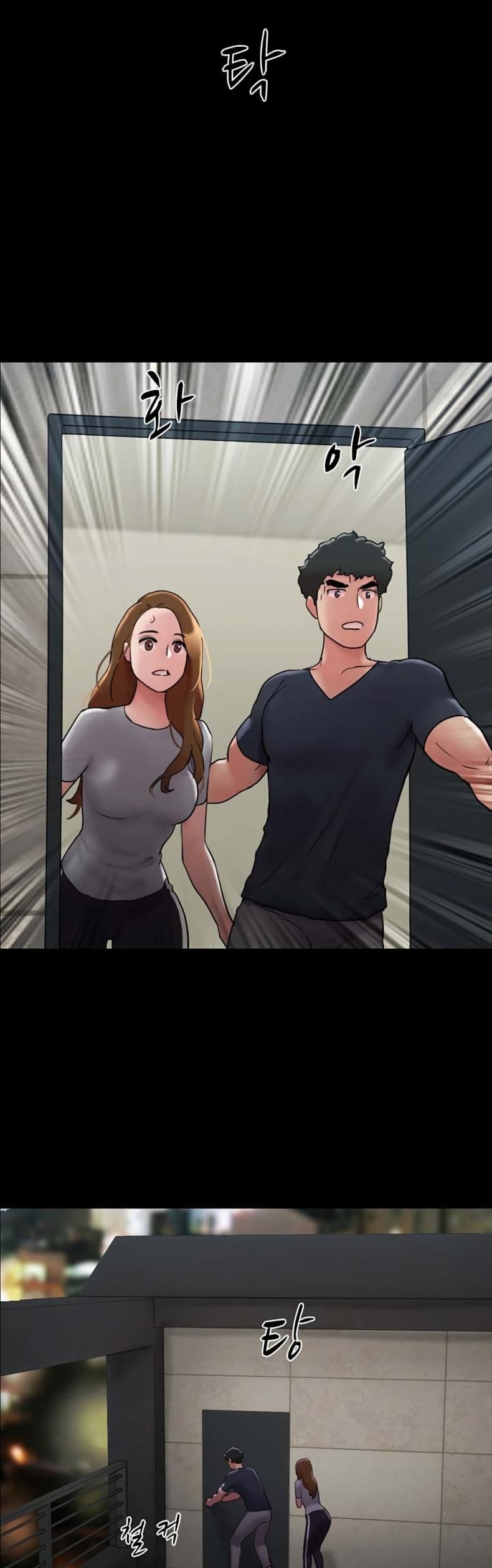 page-20