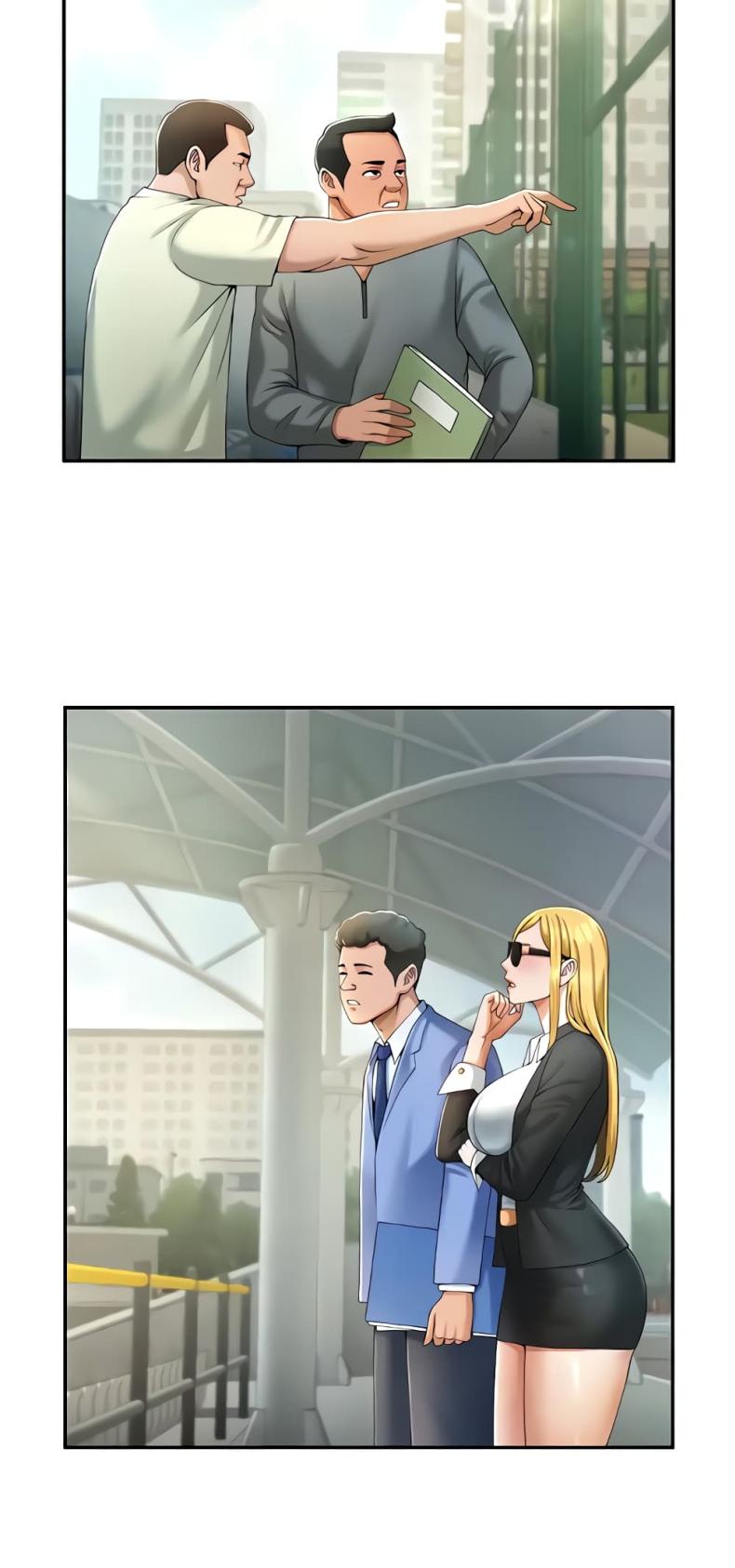 page-4