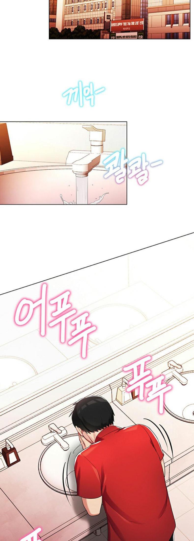 page-16