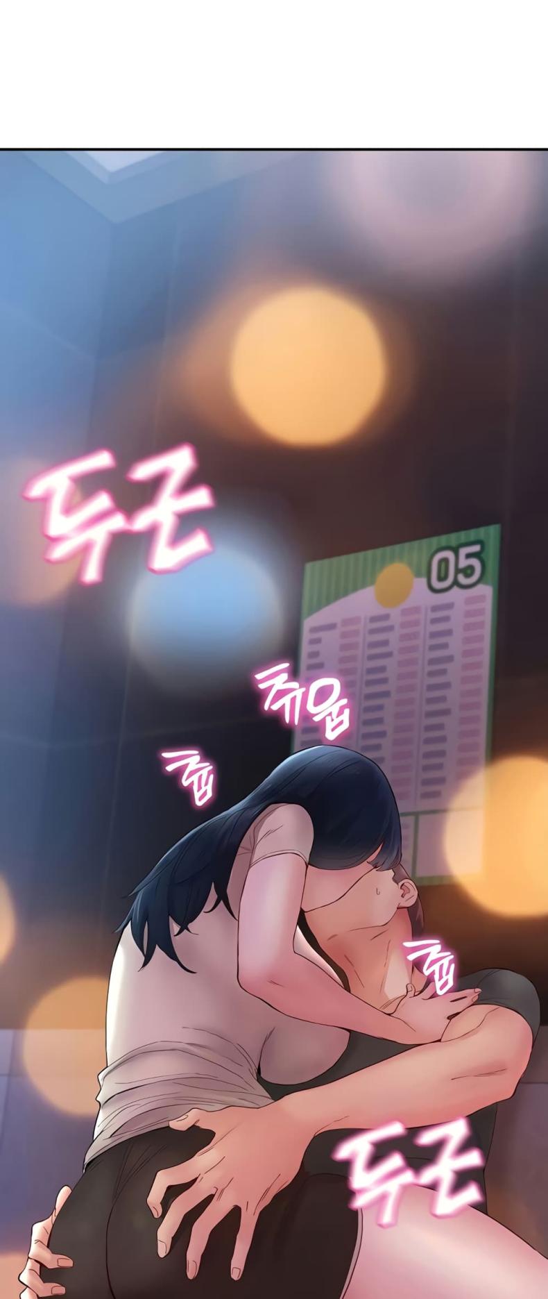 page-1