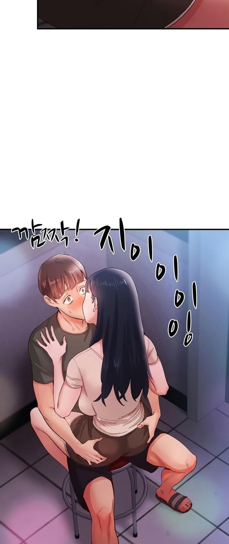 page-10