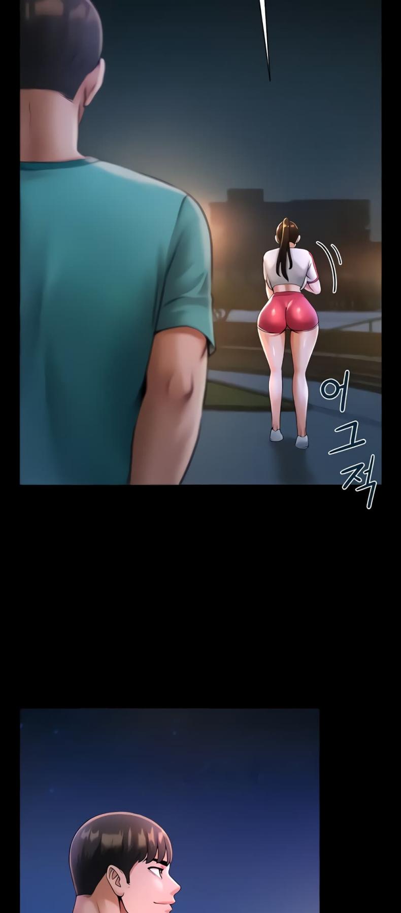 page-20