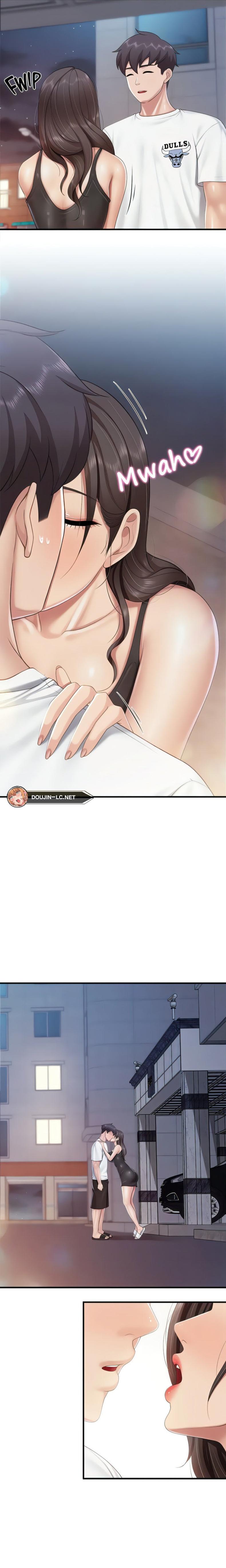 page-12