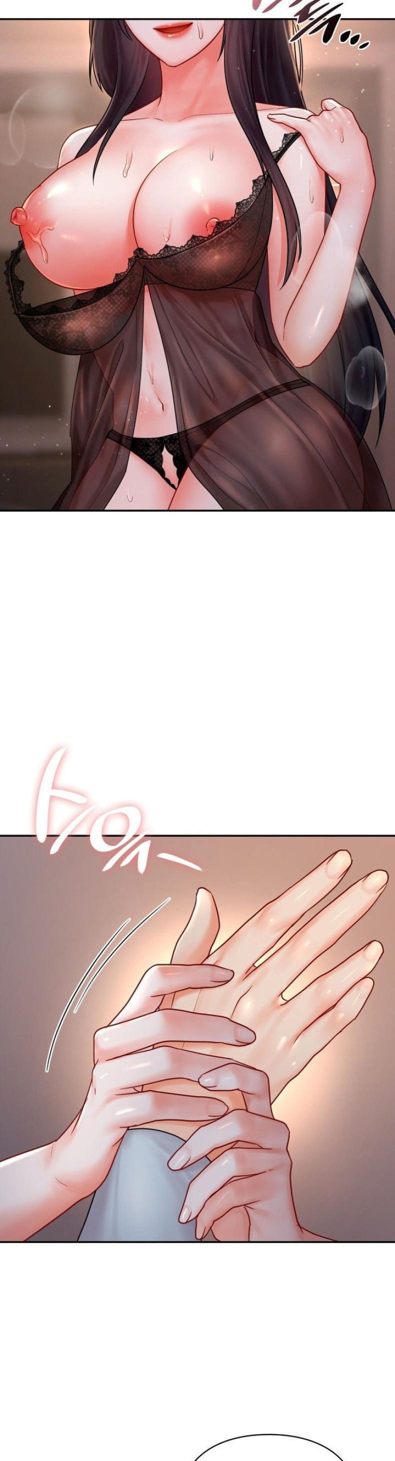 page-9