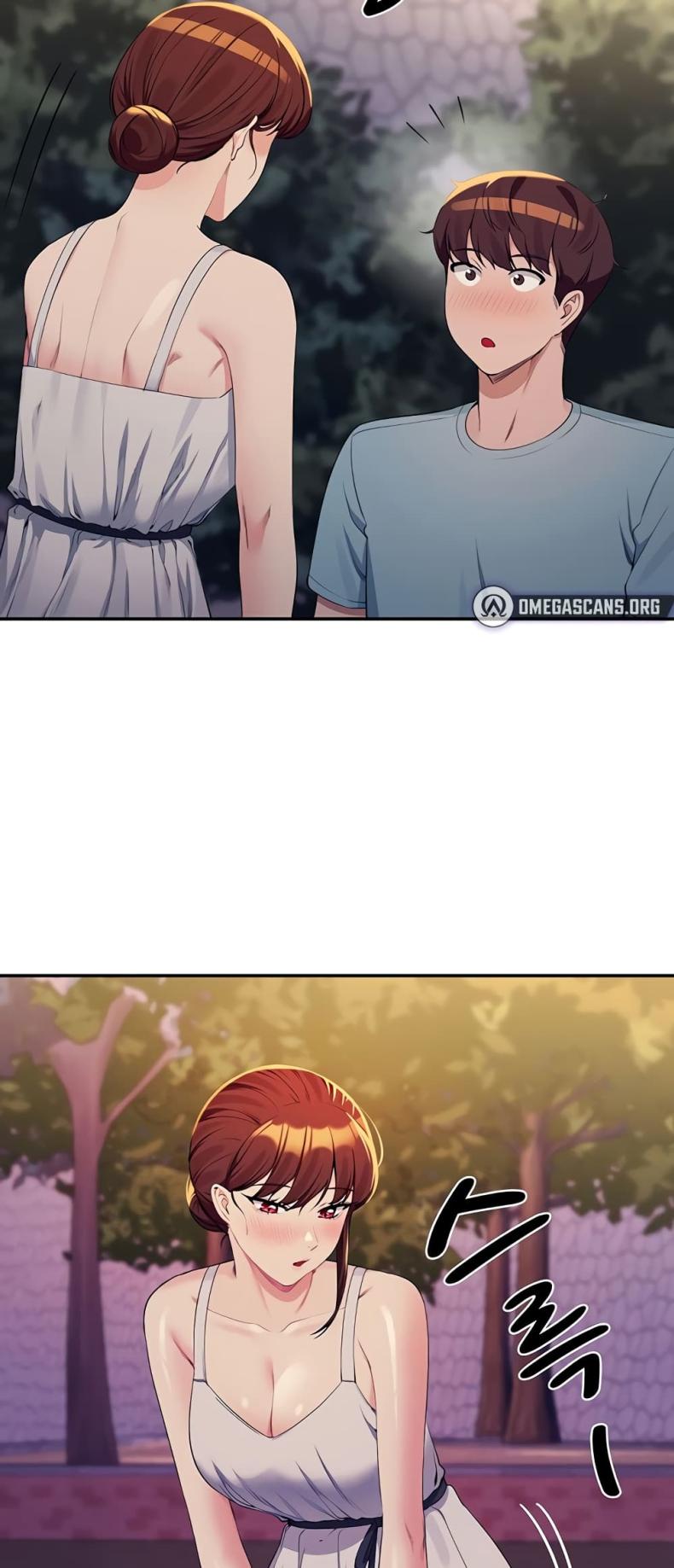page-21