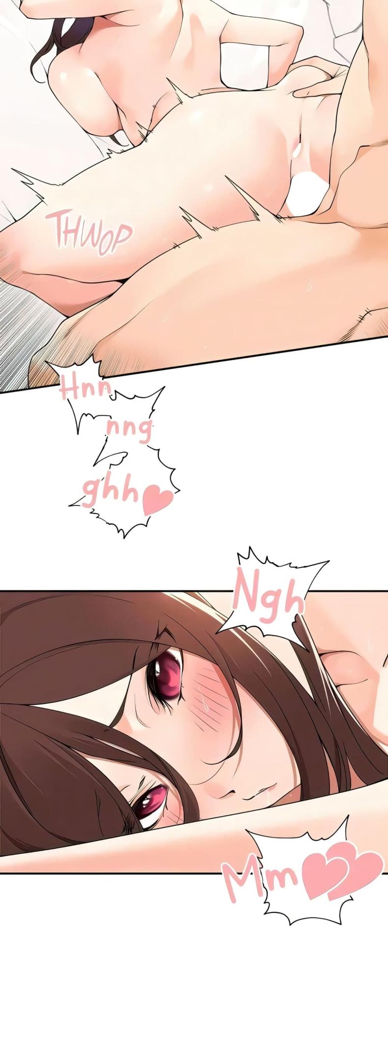page-10