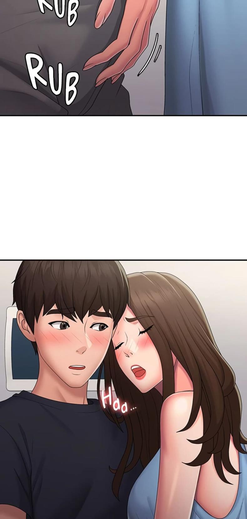 page-2