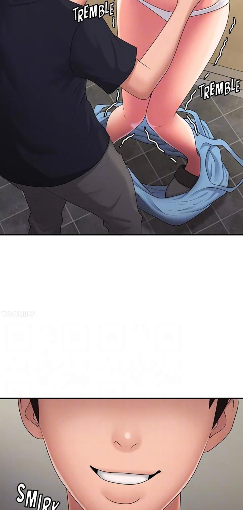 page-23