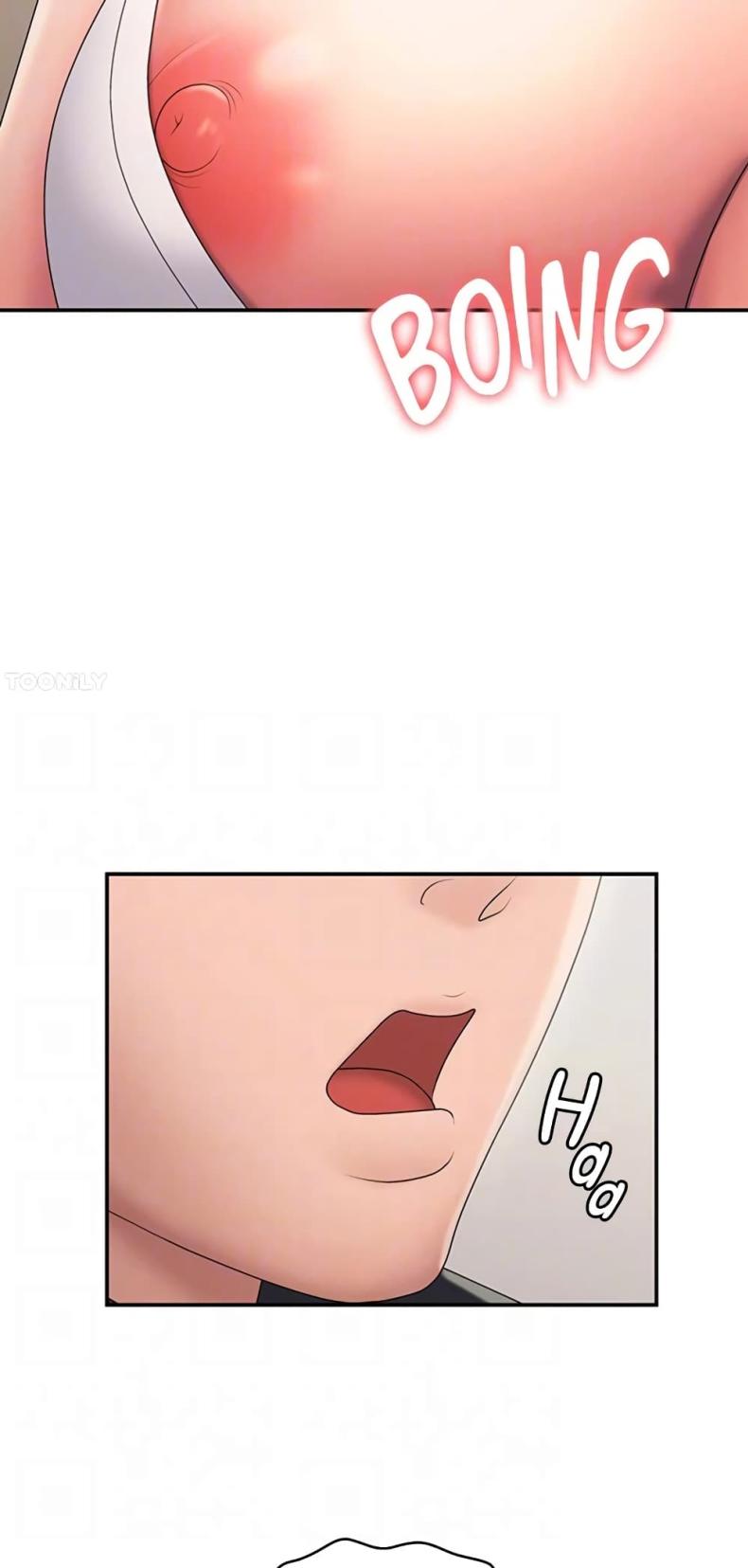 page-17