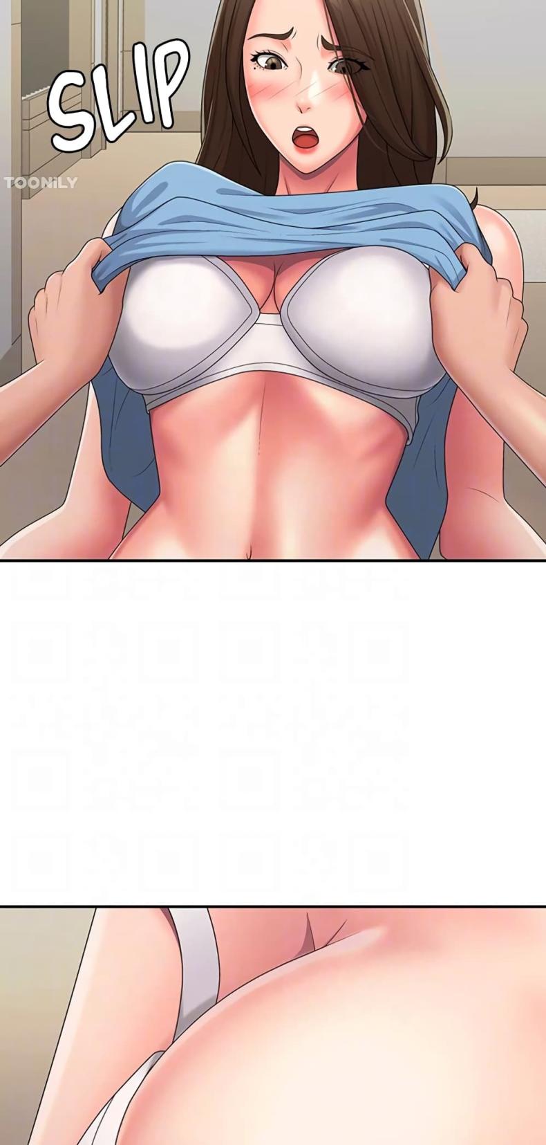 page-16
