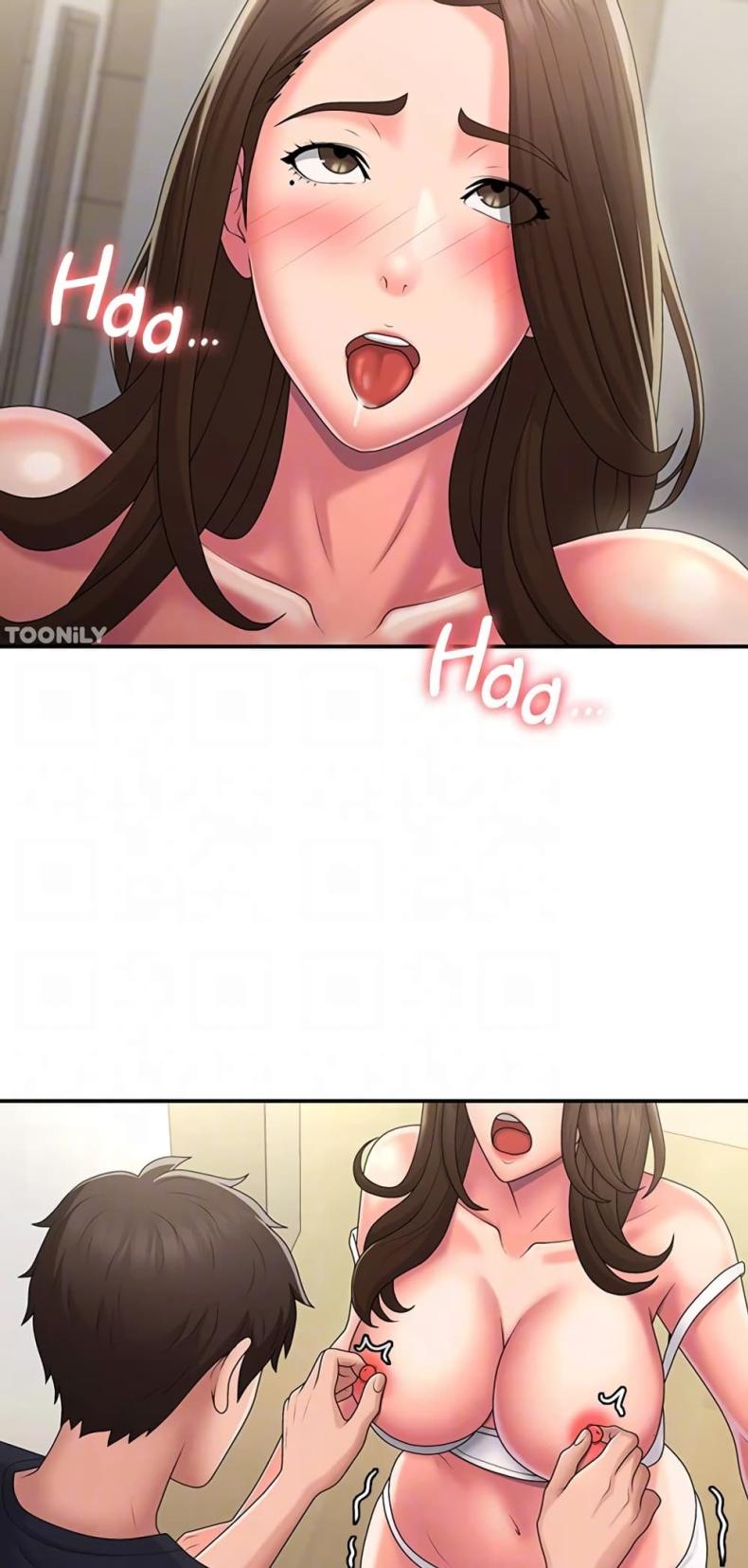 page-22