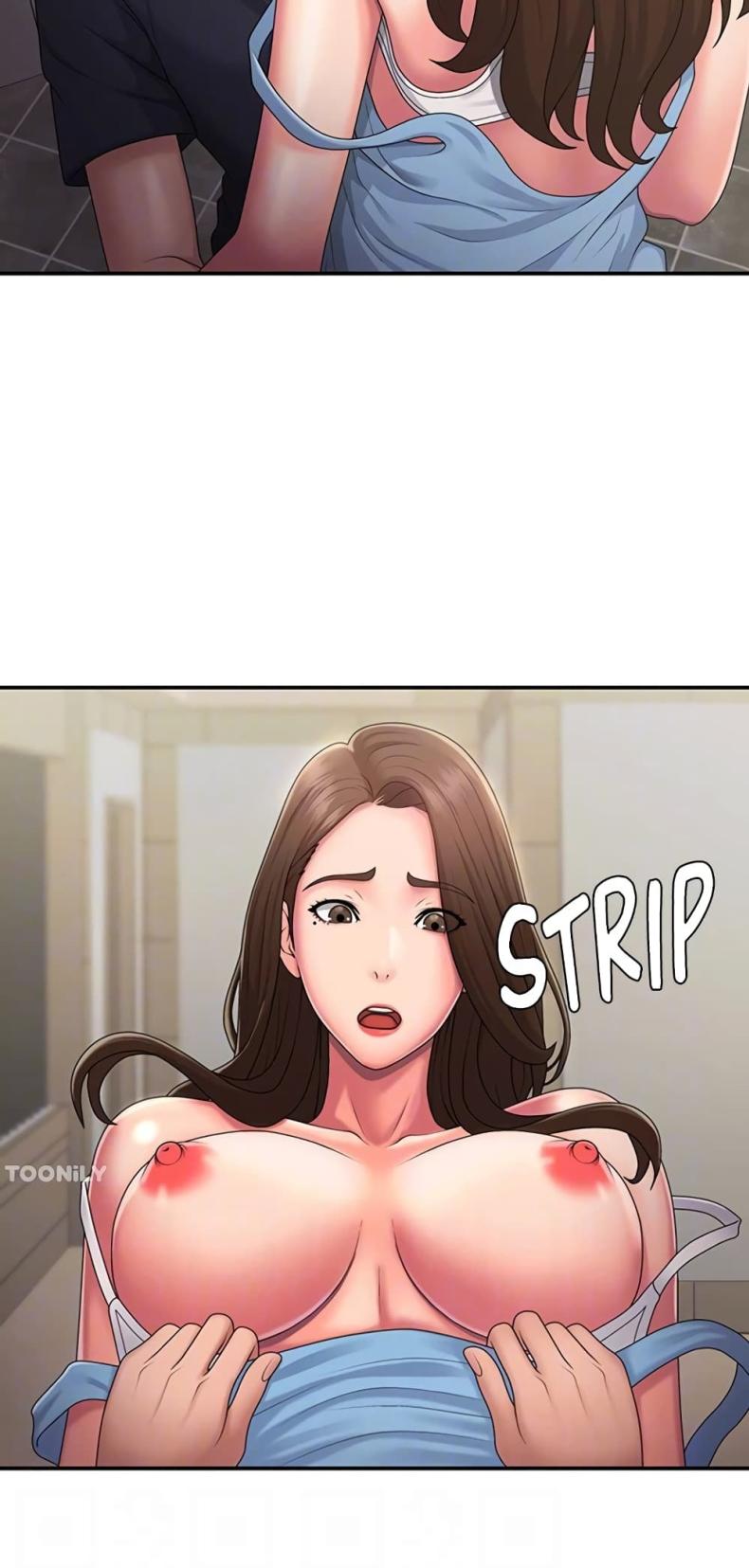 page-20