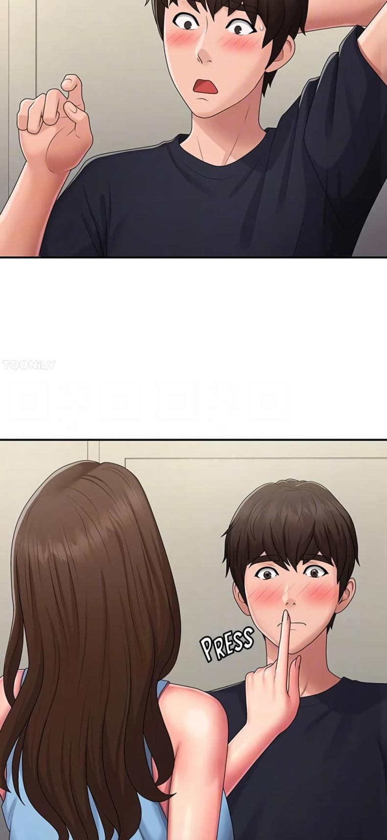 page-34