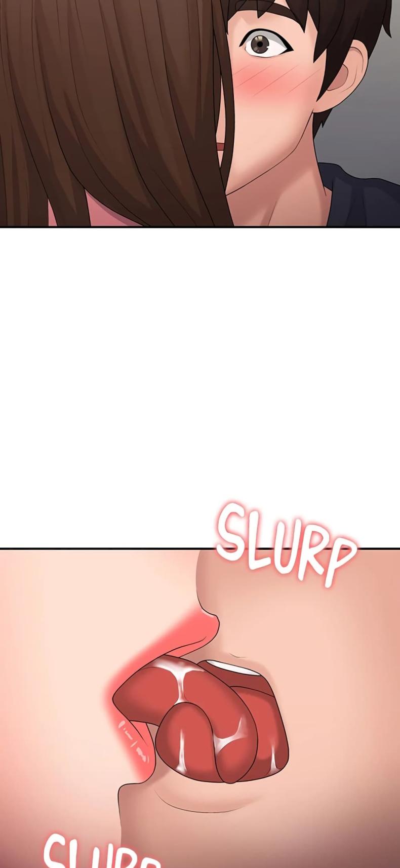 page-23