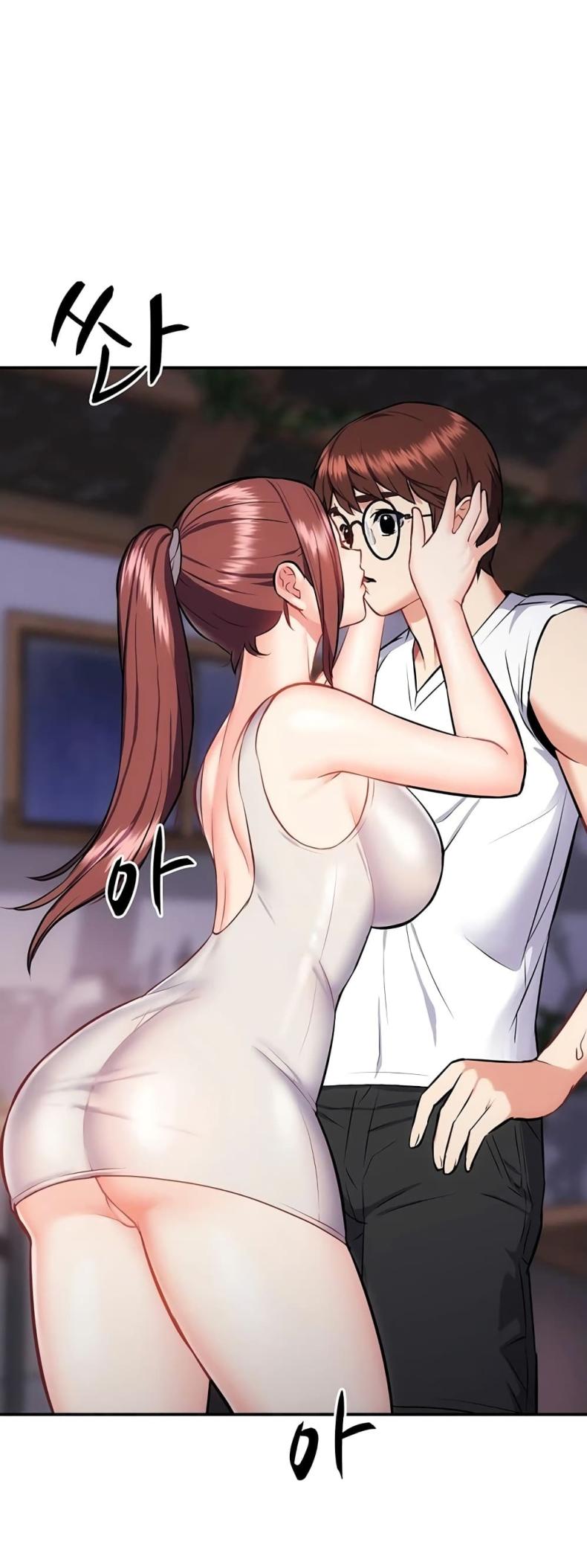 page-1