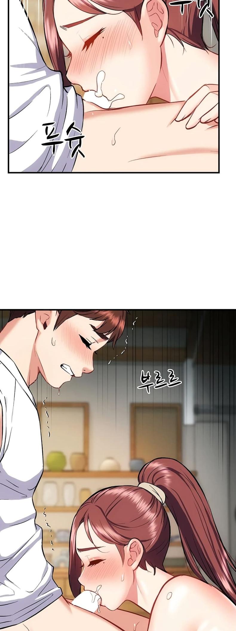 page-18