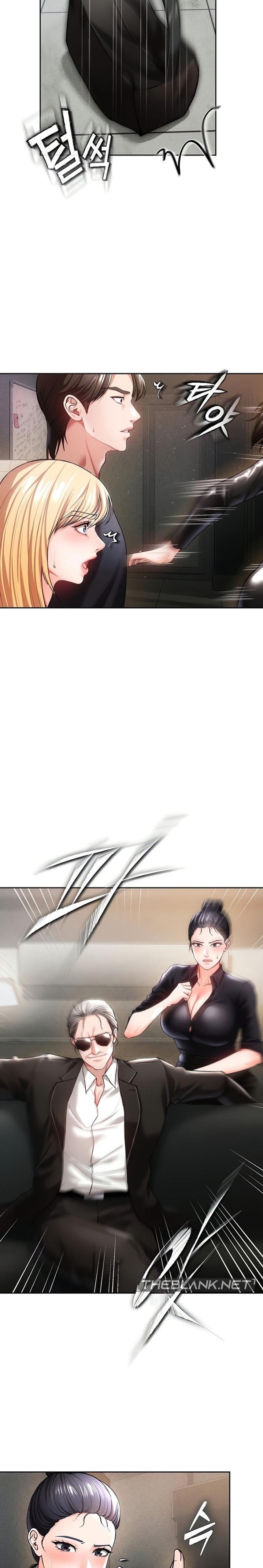 page-20