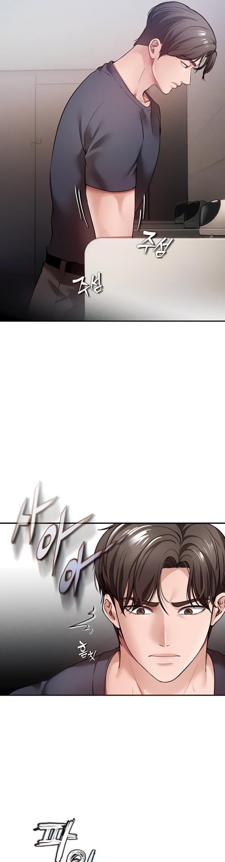 page-31