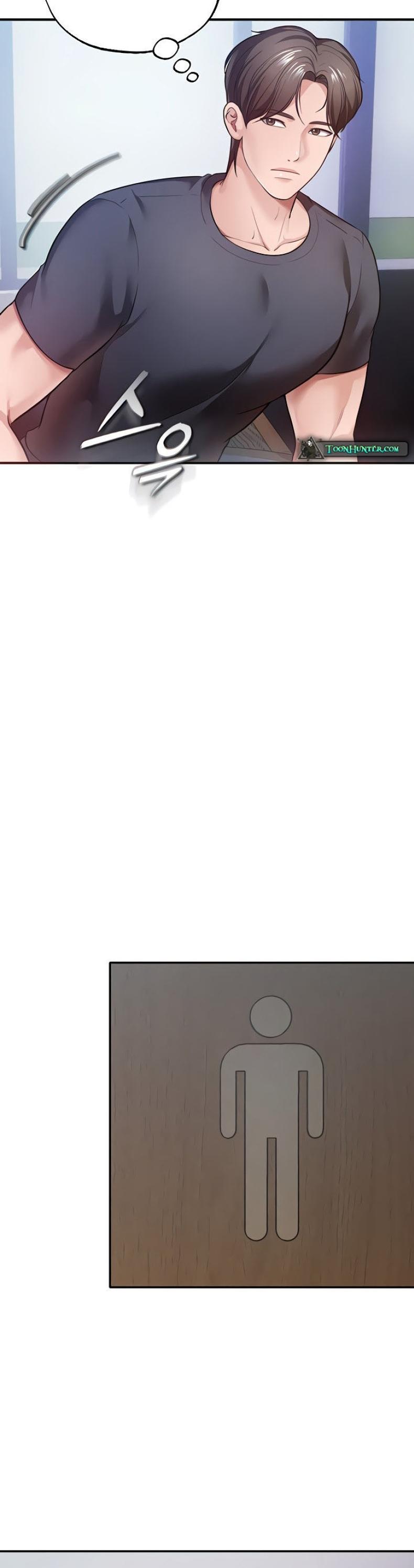 page-30